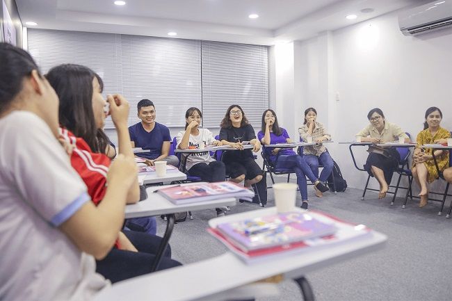 Hình ảnh minh hoạ (Nguồn internet) ảnh 1