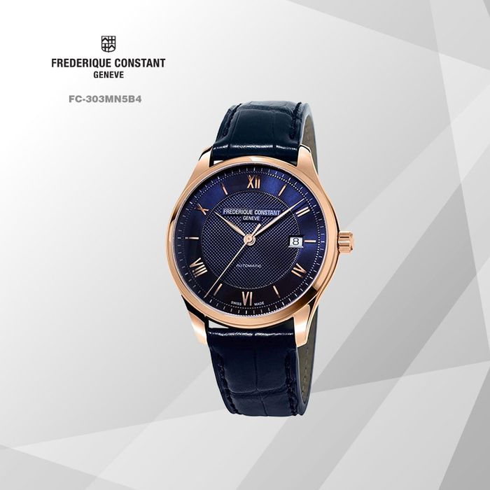 Không gian trưng bày sang trọng tại Galle Watch