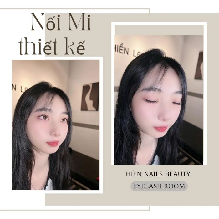 Hiền Nail Academy - Hình ảnh 2