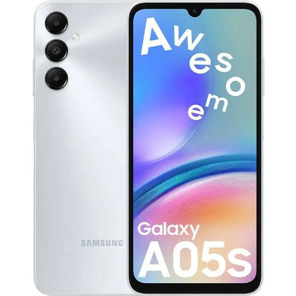 Hình ảnh Samsung - Công nghệ đột phá