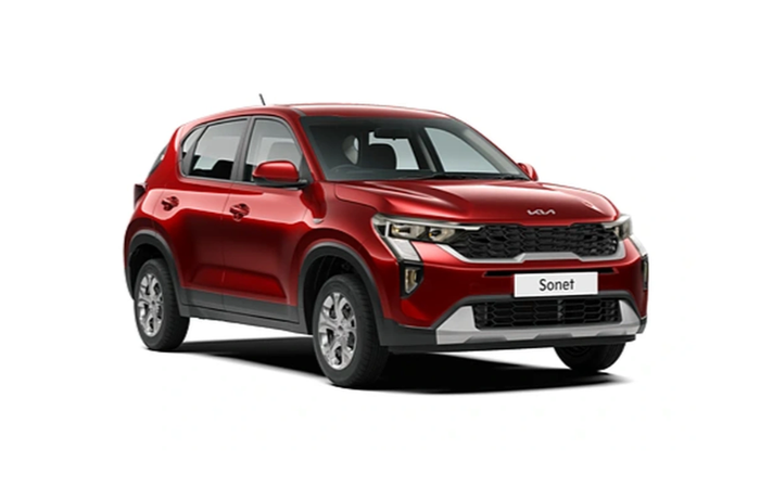 Kia ảnh 2