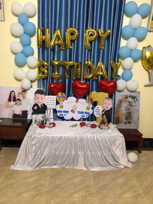 Bộ sưu tập phụ kiện đa dạng và sáng tạo từ Chi Bee
