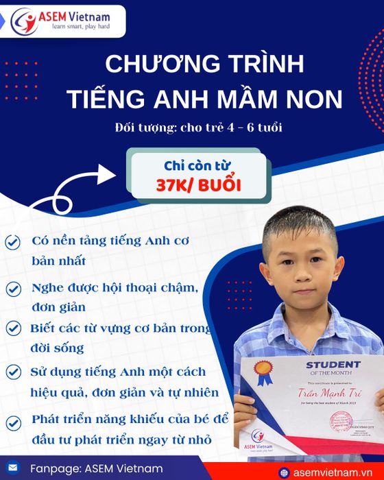 Hình ảnh minh hoạ (Nguồn: ASEM VIETNAM) ảnh 1