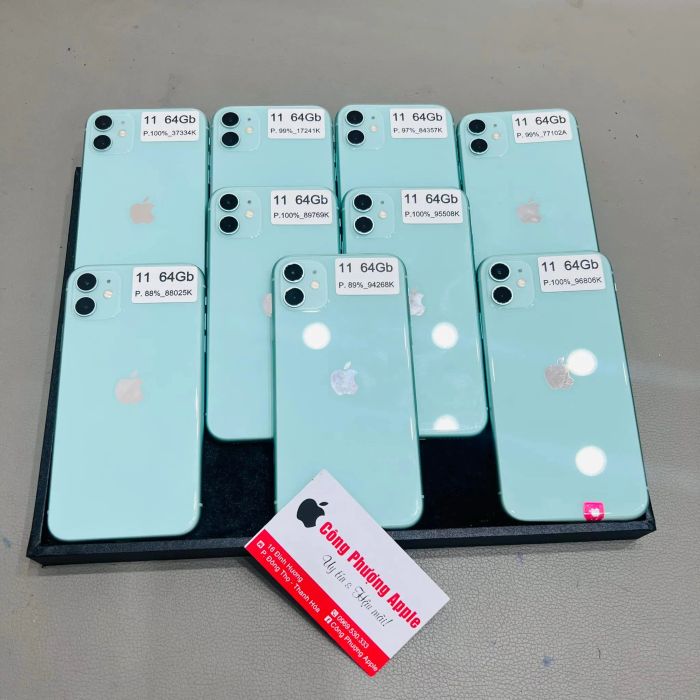 Công Phượng Mobile ảnh 2 - Góc nhìn ấn tượng về thế giới công nghệ cao cấp