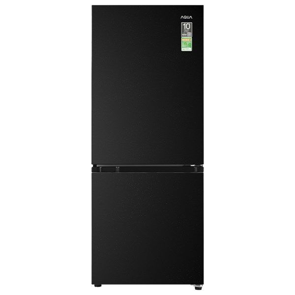 Hình ảnh tủ lạnh Aqua phiên bản mới nhất