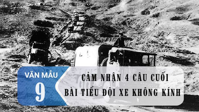 Hình ảnh minh họa sống động về những chiếc xe không kính trong kháng chiến (Nguồn: Tư liệu lịch sử)