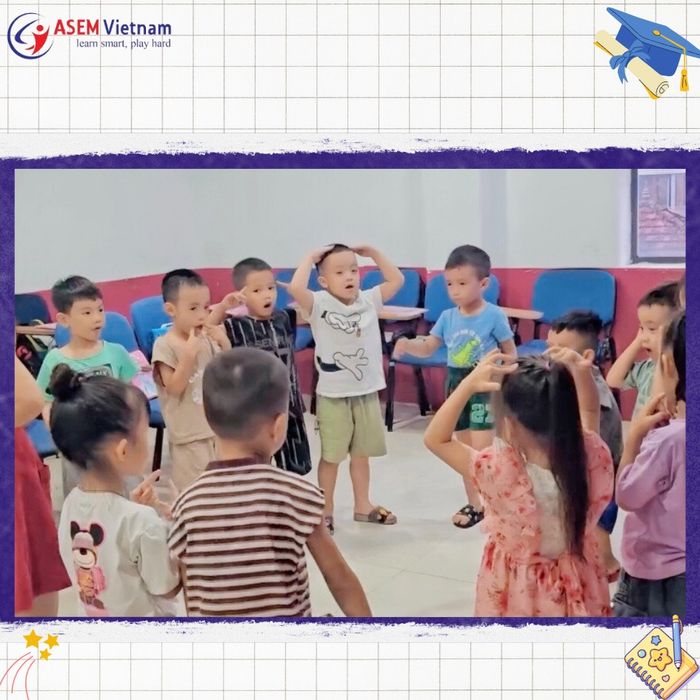 Hình ảnh minh hoạ (Nguồn: ASEM VIETNAM) ảnh 1