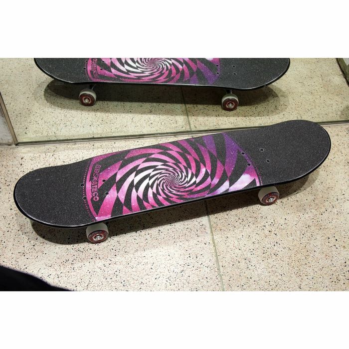 Hình ảnh minh họa BDSKATECO Grafiti 8.0 (Nguồn: Internet)