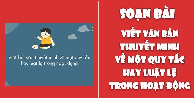 Ảnh minh họa (Nguồn internet) hình ảnh 1