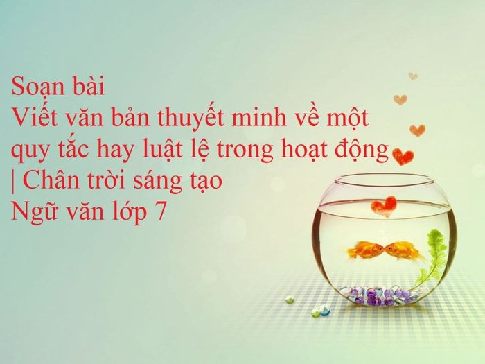 Ảnh minh họa (Nguồn internet) ảnh 1