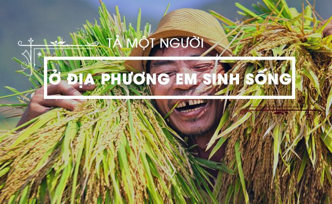 Hình ảnh minh họa người hàng xóm tốt bụng (Nguồn: Internet)
