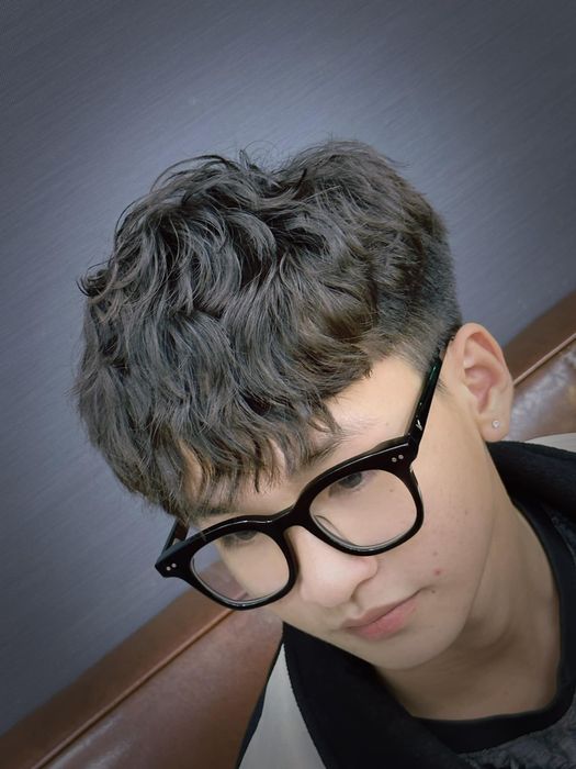 Hình ảnh Win Barbershop 2