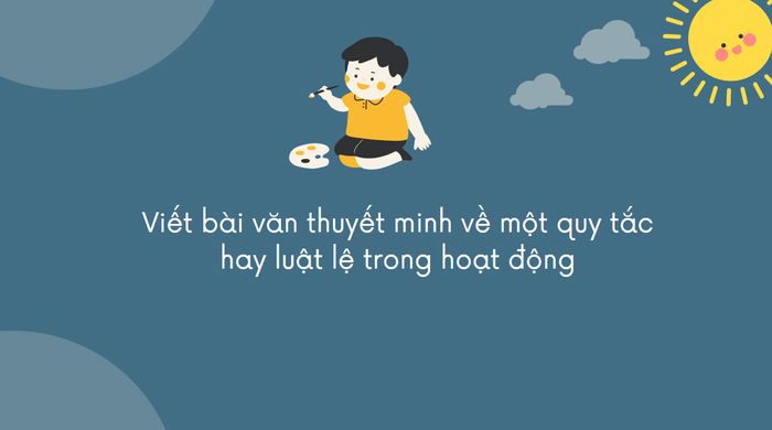 Ảnh minh họa (Nguồn internet) hình 2