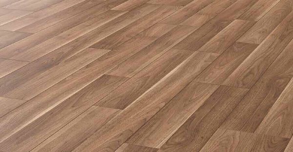 Hình ảnh thực tế sàn gỗ ALTABA