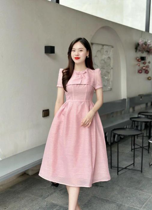 Bộ sưu tập mới nhất tại QB Shoop