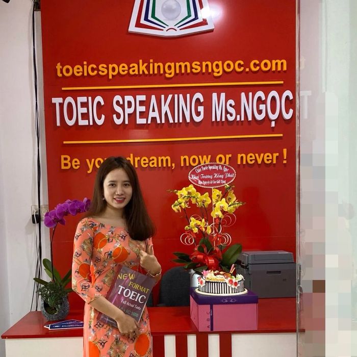 Hình ảnh minh họa