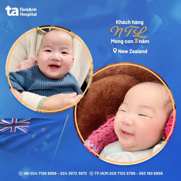 Không gian nội thất sang trọng tại Bệnh viện Tâm Anh - Mang đến trải nghiệm chăm sóc sức khỏe như nghỉ dưỡng 5 sao