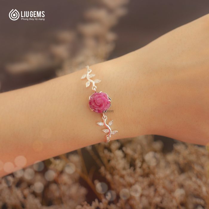 Liugems ảnh 2