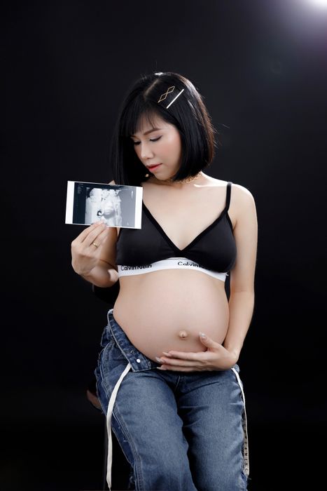 Studio Nhất Sinh ảnh 2