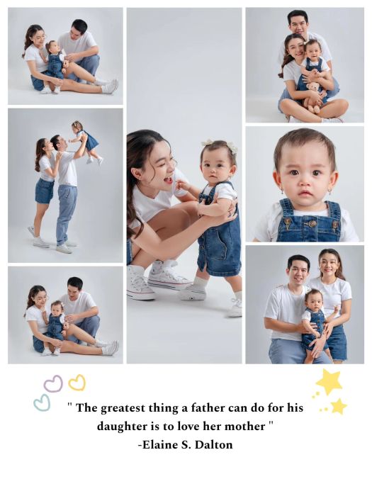 Bunny's House Baby ảnh 1