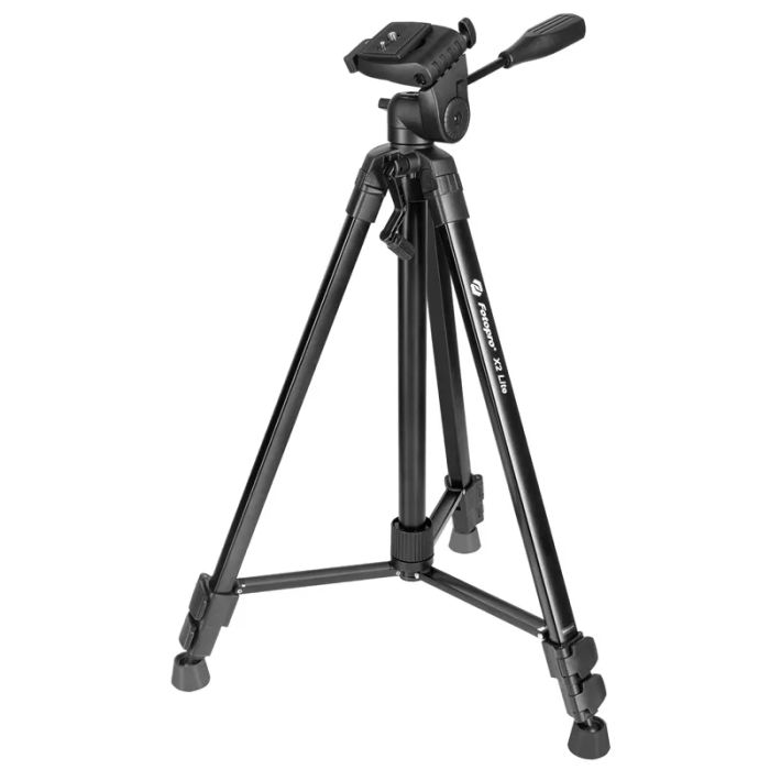 Chân máy Fotopro ảnh 2