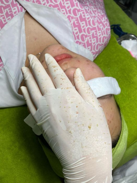 Không gian sang trọng và dịch vụ chuyên nghiệp tại Zen Spa Sóc Trăng