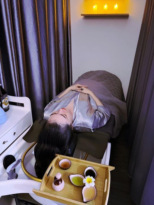 MYE SPA ảnh 1