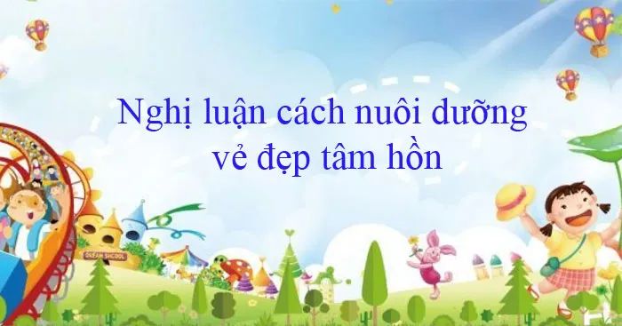 Ảnh minh họa (Nguồn internet) ảnh 1