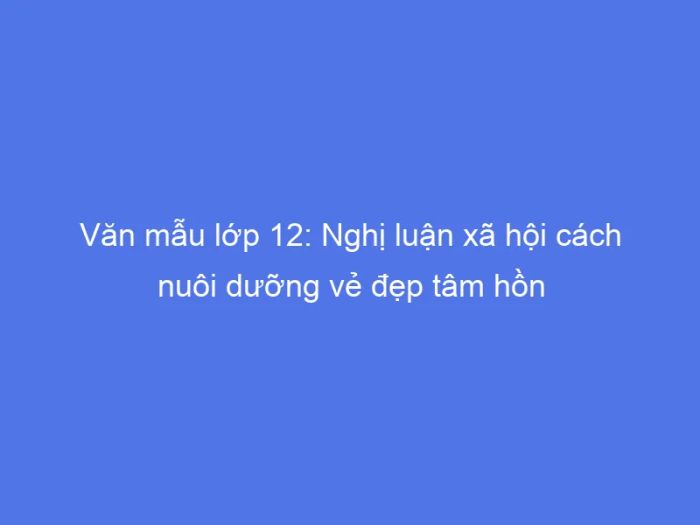 Ảnh minh họa (Nguồn internet) ảnh 1
