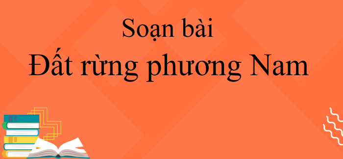 Bức ảnh minh họa số 1 - Nguồn từ kho tư liệu internet phong phú
