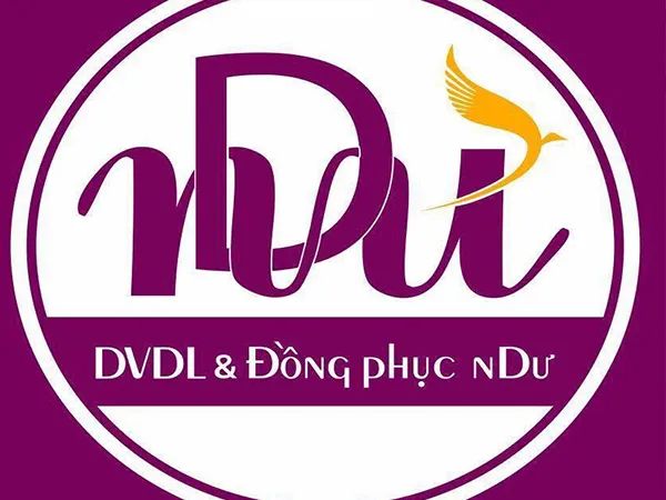 Hình ảnh ấn tượng về sản phẩm của Đồng Phục nDƯ Nha Trang