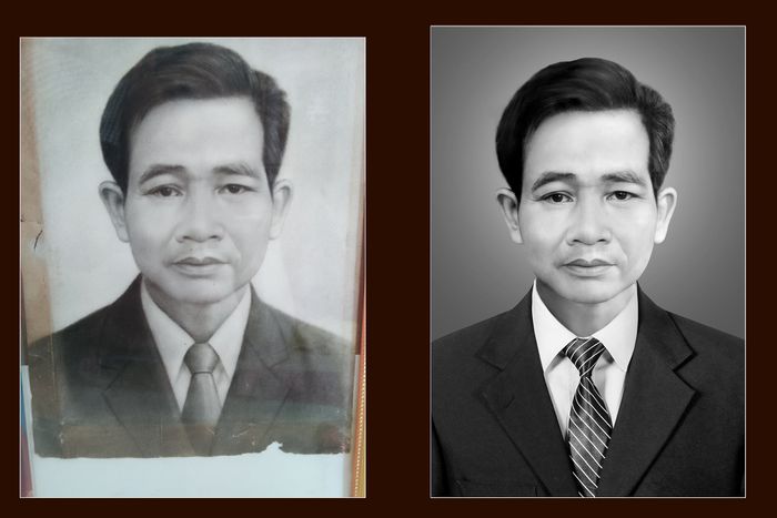 KuTin Studio – Hình ảnh minh hoạ 2