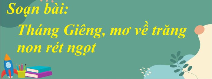 Ảnh minh họa (Nguồn từ internet) - Hình ảnh 1