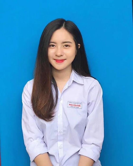 Studio Ảnh Màu KTS Lê Duẩn - Không gian chụp ảnh chuyên nghiệp