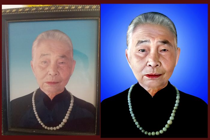 KuTin Studio – Hình ảnh minh hoạ 1