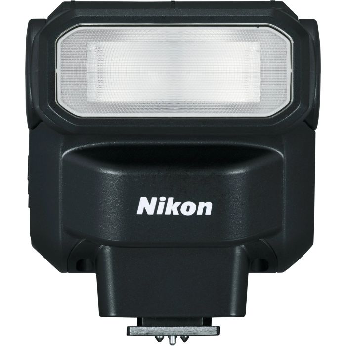 Hình ảnh đèn flash Nikon chính hãng