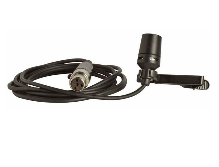 Microphone Shure ảnh 2