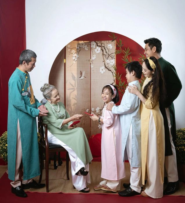 Bunny's House Baby ảnh 2