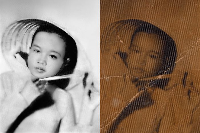 Trung tâm ảnh màu KTS Kim Long - Dịch vụ phục hồi ảnh uy tín tại TP.HCM