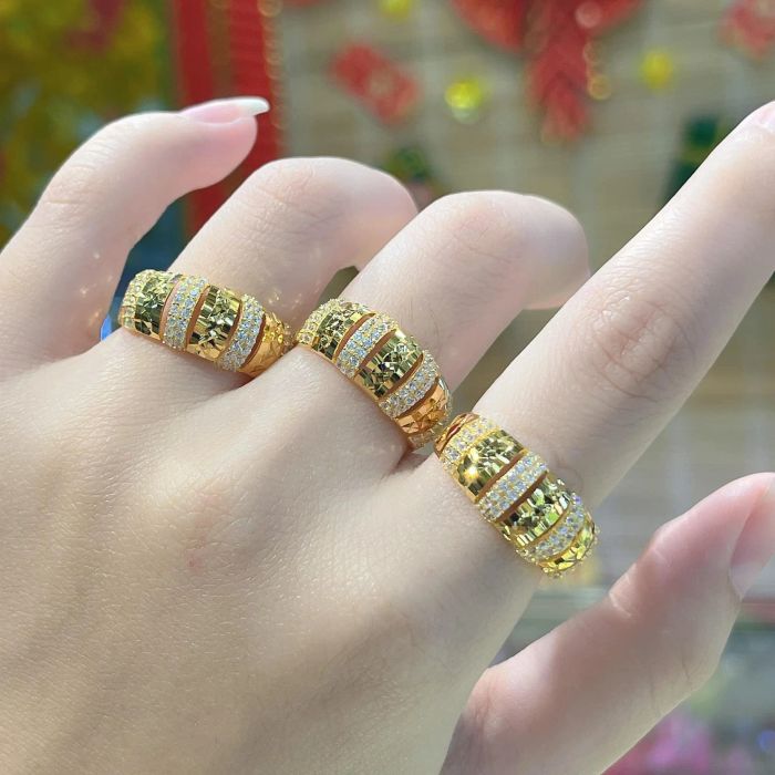 Tiệm Vàng KIM OANH ảnh 2