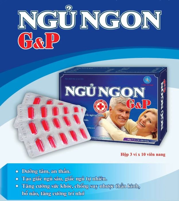 Hình ảnh Nhà thuốc Anh Đồng - Không gian phục vụ chuyên nghiệp