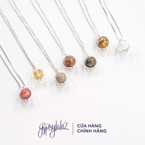 Gypsy.lala hình ảnh 2