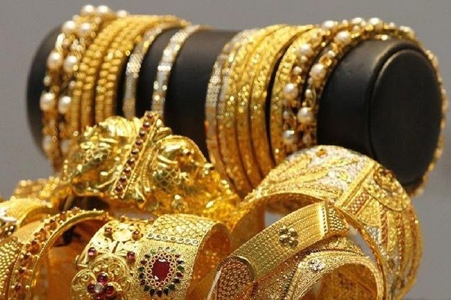 Những mẫu thiết kế độc đáo - Ảnh 2
