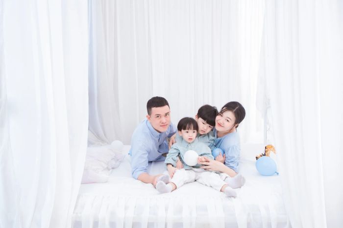 Nhà Cừu Photography ảnh 2