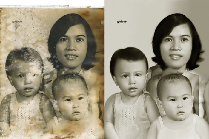 Duyên Duyên (phuchoianhcuhcm.com) - Dịch vụ phục hồi ảnh cũ uy tín
