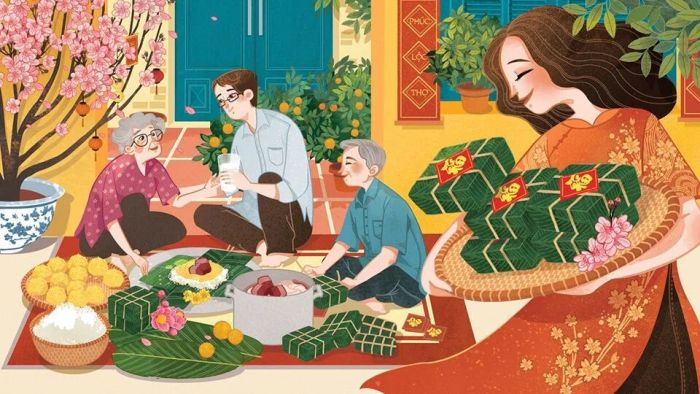 Hình ảnh minh họa (Nguồn internet) - Sự kết hợp hoàn hảo giữa thiên nhiên và trí tưởng tượng, thể hiện qua các chi tiết tinh tế và sống động. Đây là một nguồn cảm hứng vô tận cho mọi người yêu thích tìm hiểu và sáng tạo qua hình ảnh.