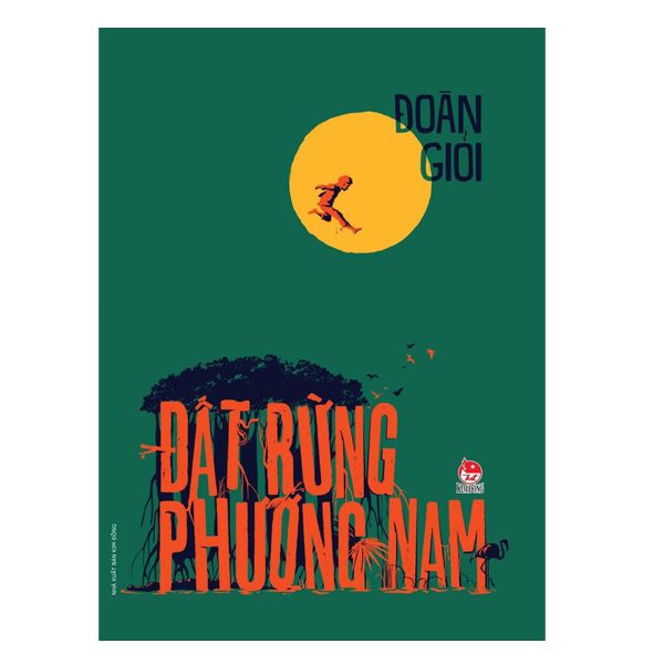 Bức ảnh minh họa số 1 - Nguồn từ kho tư liệu internet phong phú