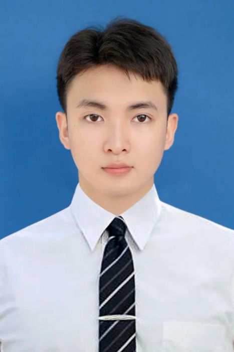 Duyên Dáng Studio - Khoảnh khắc tỏa sáng