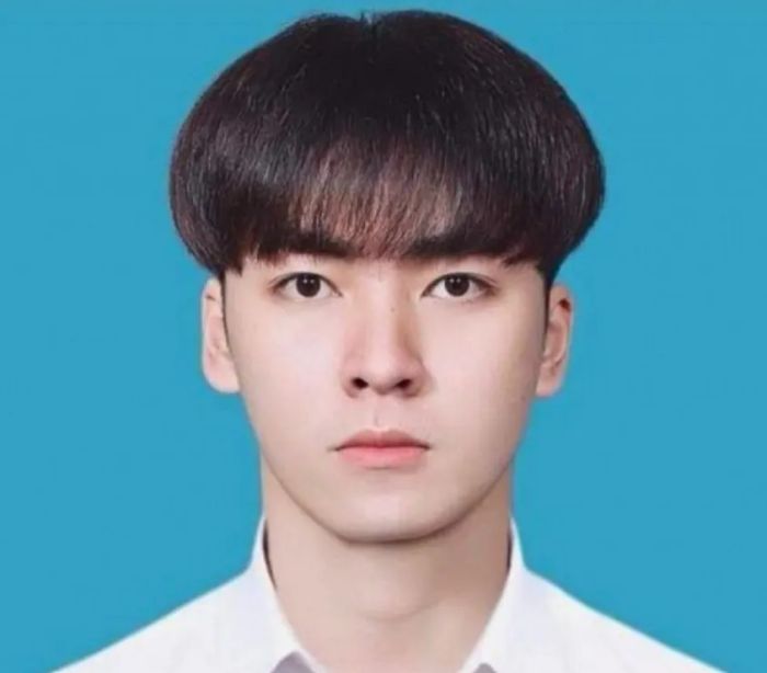 Ảnh Màu Lộc - Bộ sưu tập ảnh thẻ chuyên nghiệp