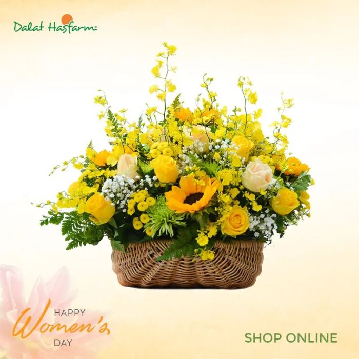 Dalat Hasfarm ảnh 2